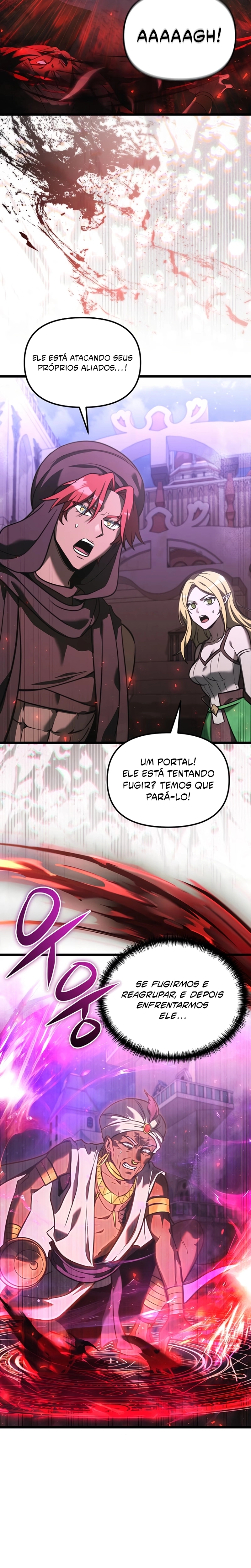 Página 5 do Capítulo 105