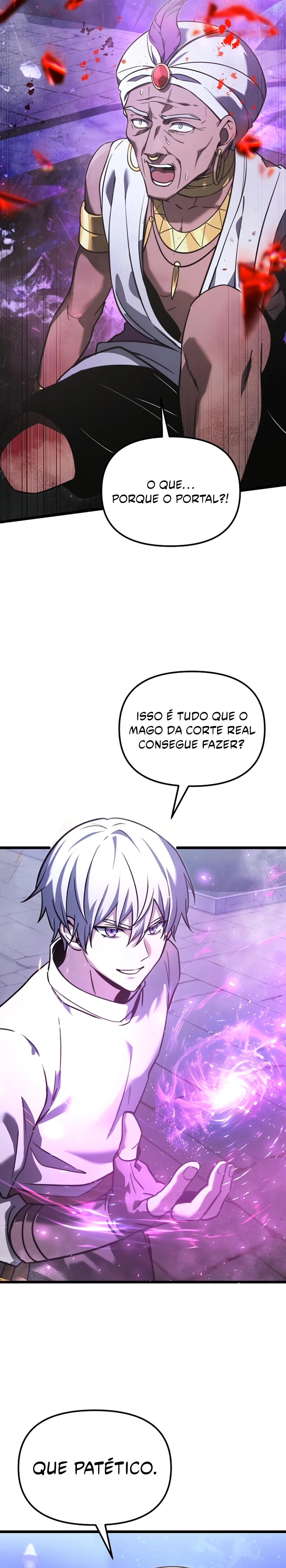 Página 8 do Capítulo 105