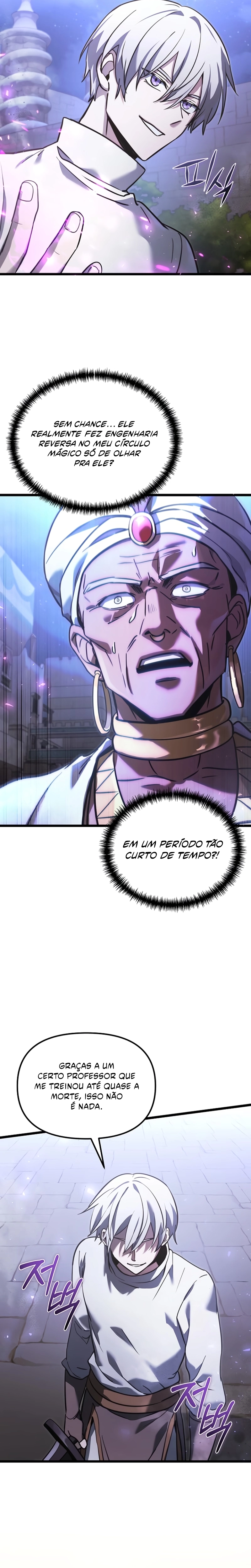 Página 9 do Capítulo 105