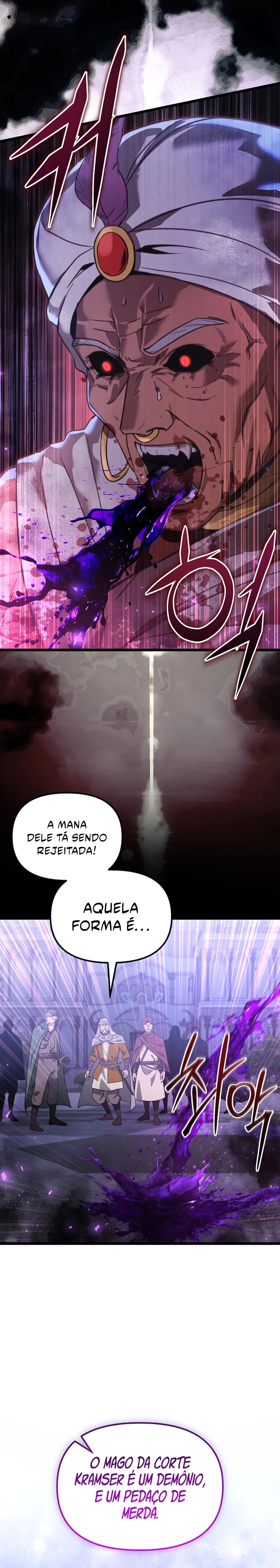 Página 13 do Capítulo 105