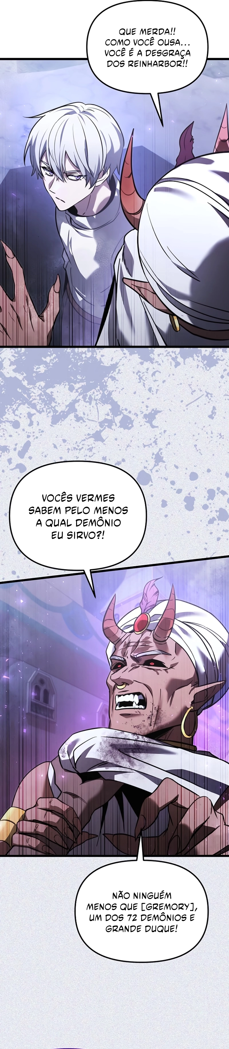 Página 15 do Capítulo 105
