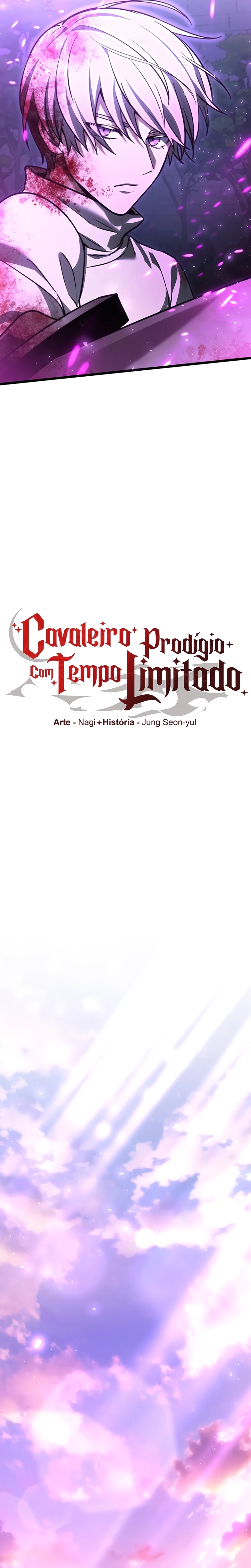Página 23 do Capítulo 105