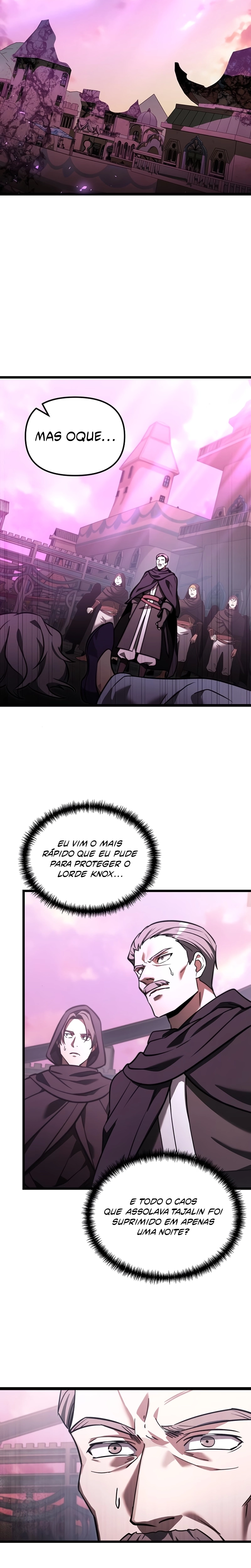 Página 24 do Capítulo 105