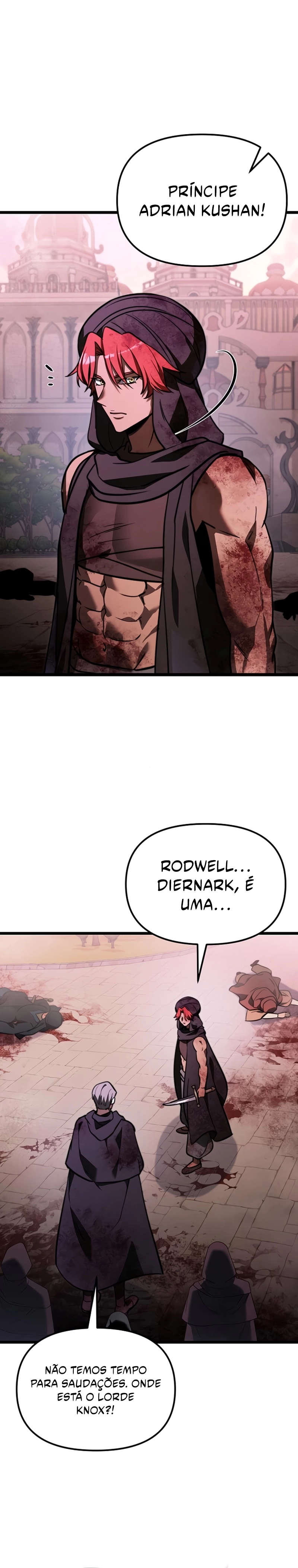 Página 25 do Capítulo 105