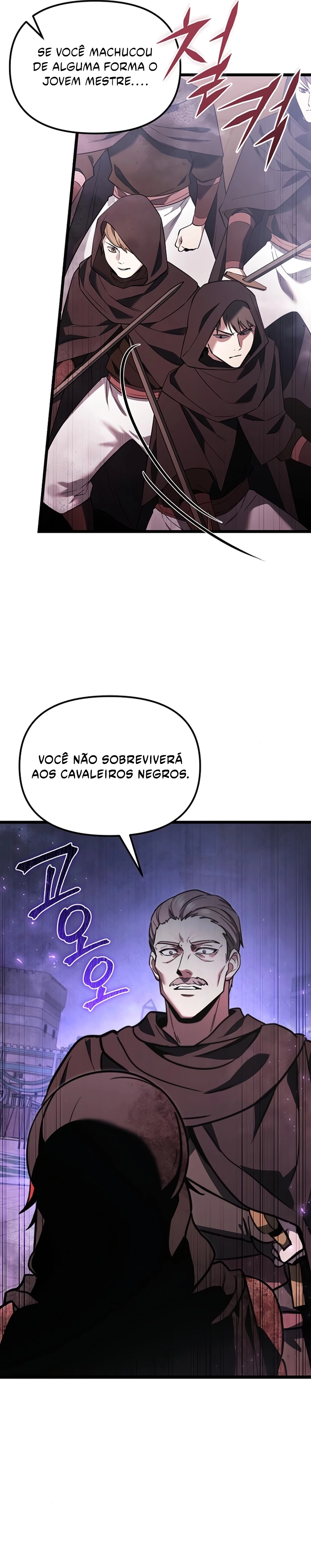 Página 26 do Capítulo 105