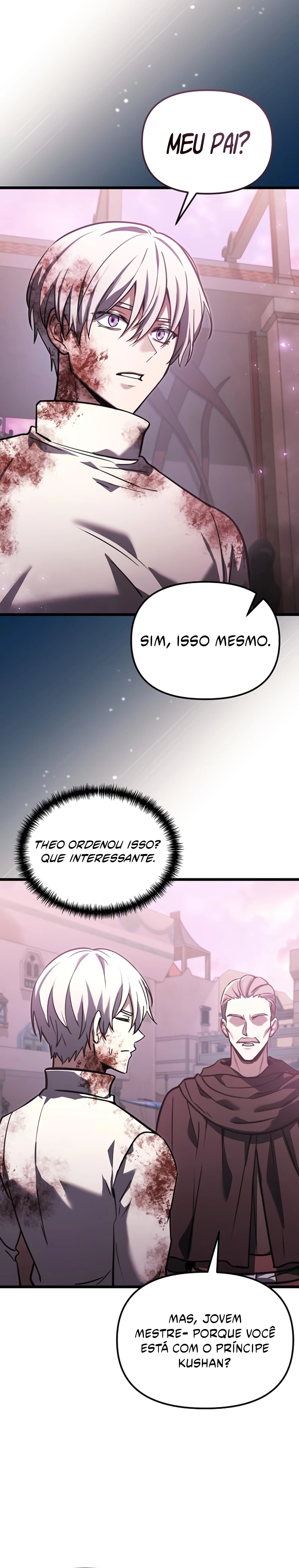 Página 30 do Capítulo 105