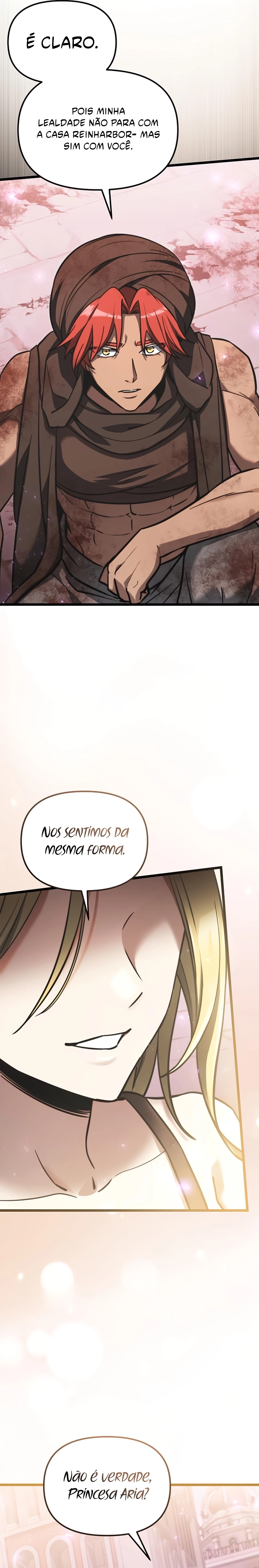 Página 33 do Capítulo 105