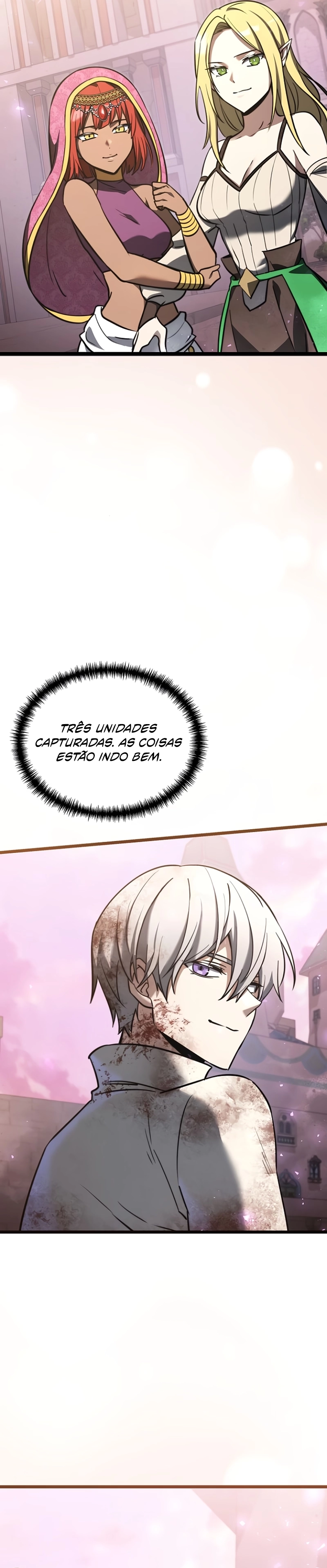 Página 34 do Capítulo 105
