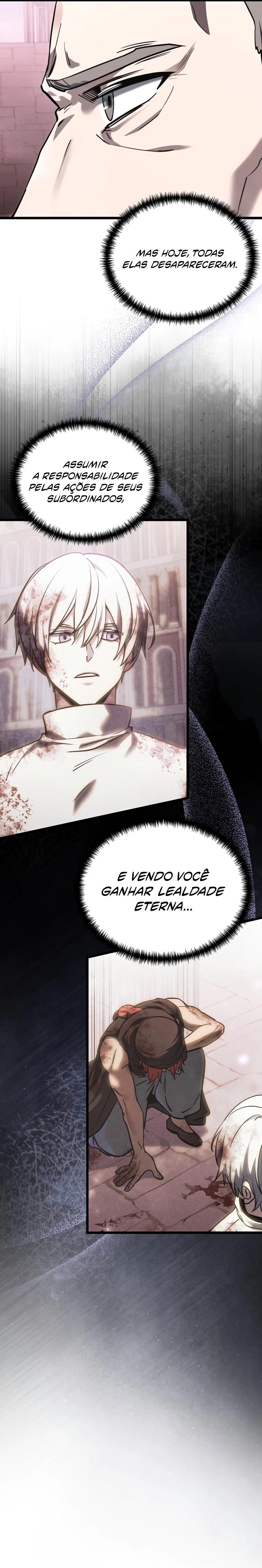 Página 36 do Capítulo 105