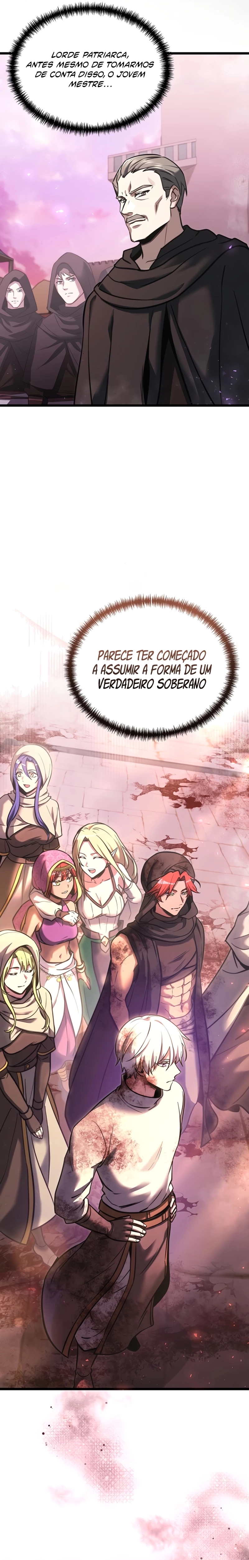 Página 37 do Capítulo 105