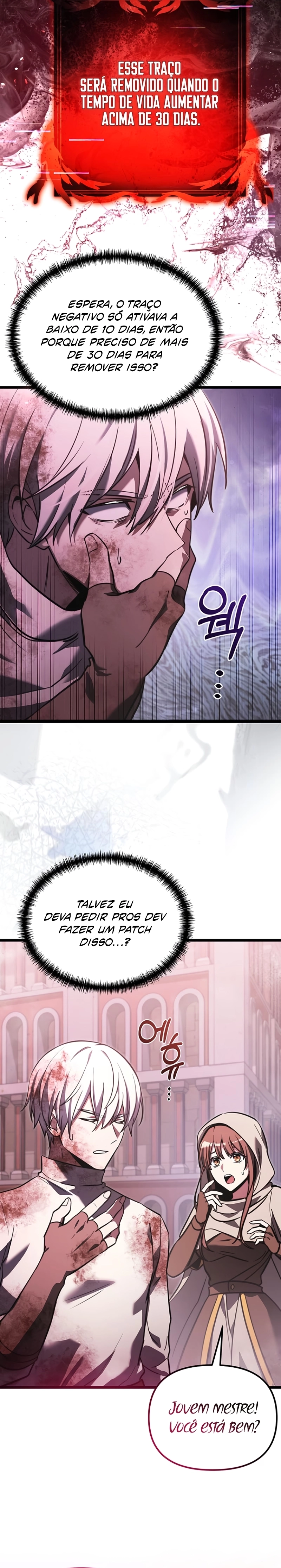 Página 39 do Capítulo 105
