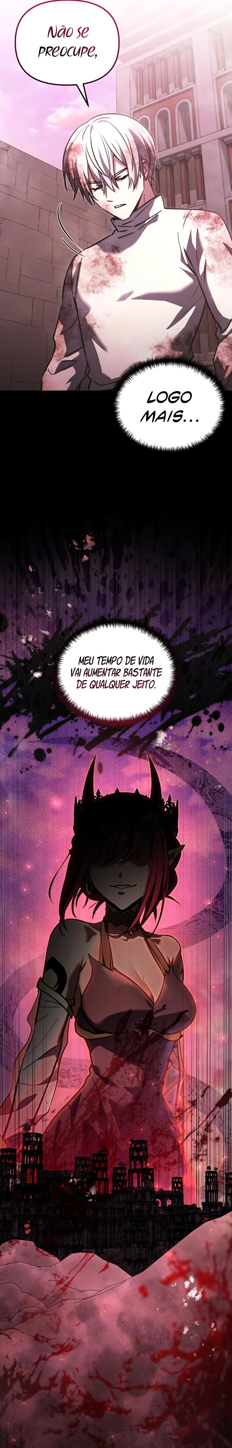 Página 40 do Capítulo 105