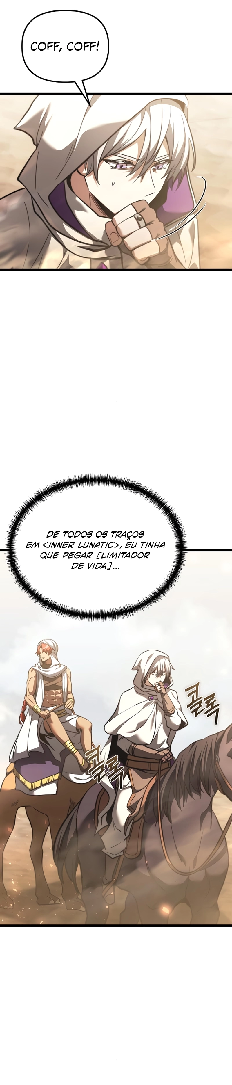 Página 2 do Capítulo 106