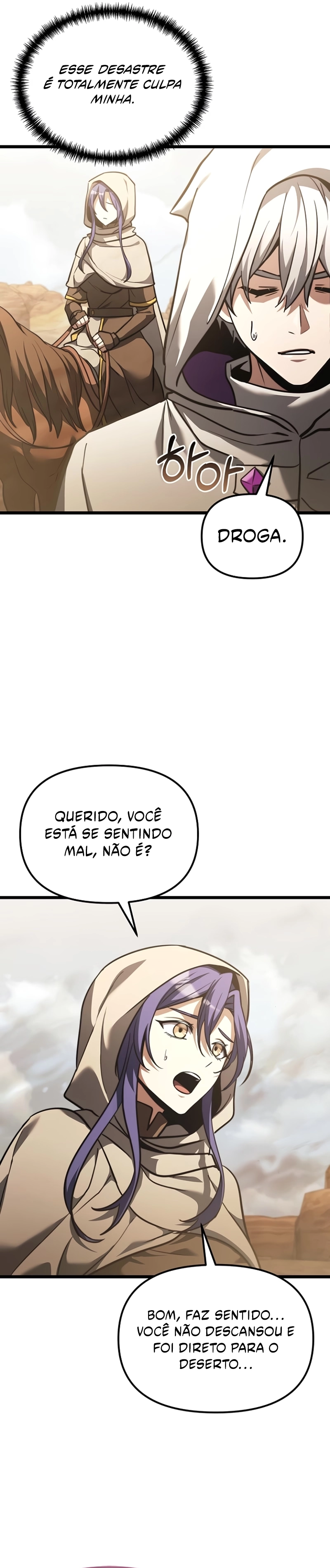 Página 3 do Capítulo 106