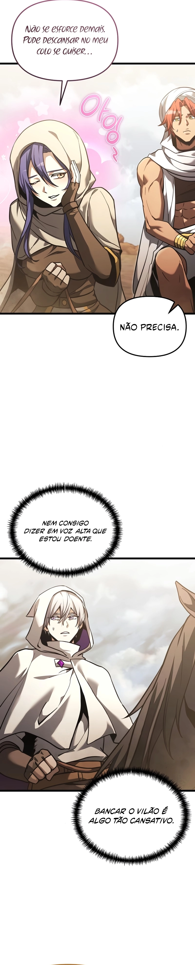 Página 4 do Capítulo 106