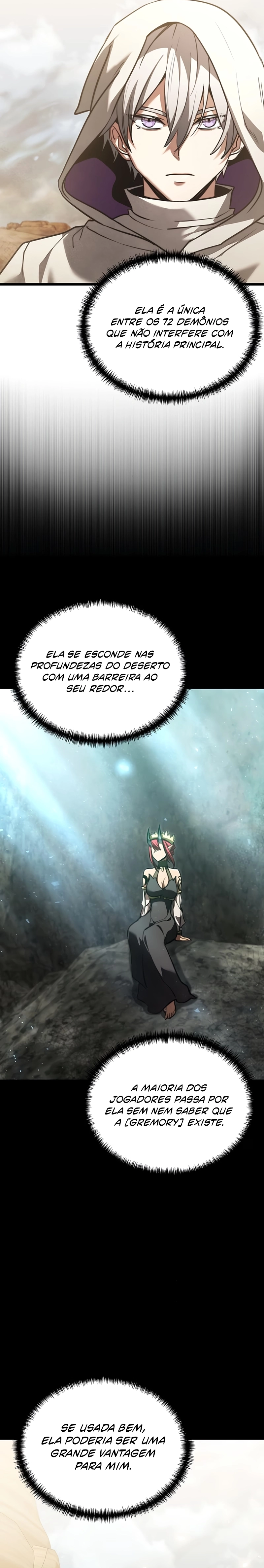 Página 6 do Capítulo 106