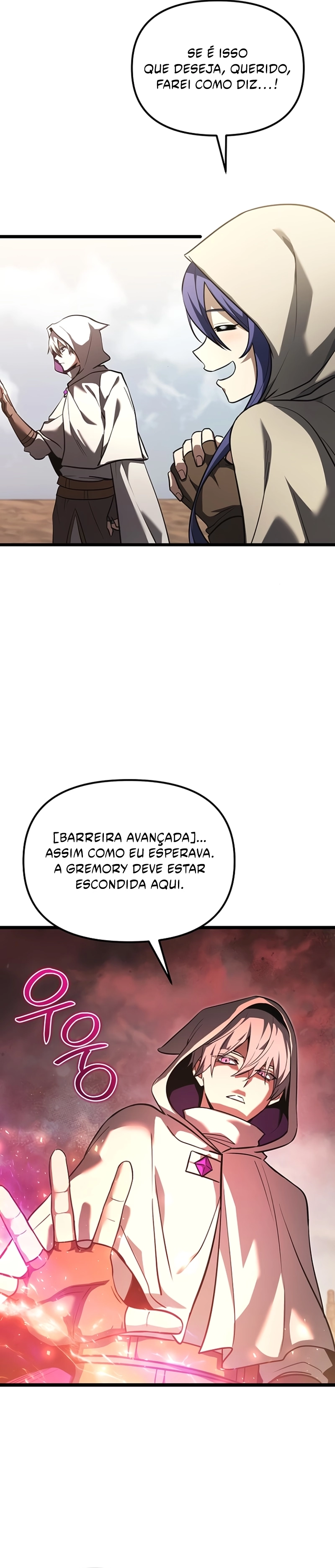 Página 9 do Capítulo 106
