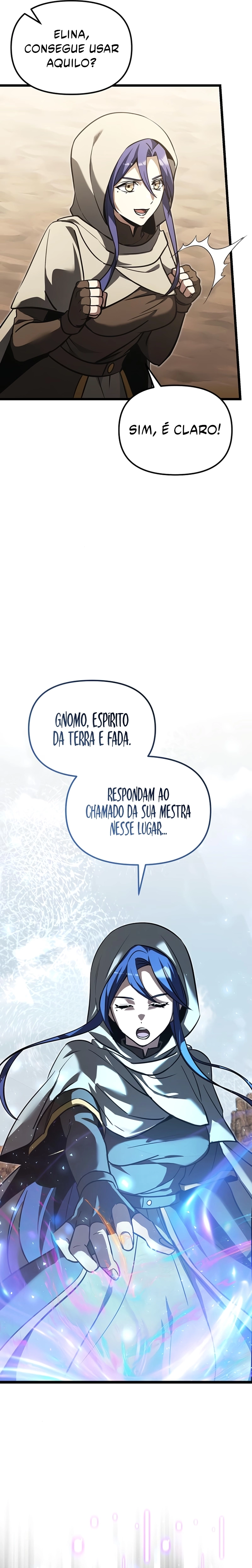 Página 10 do Capítulo 106