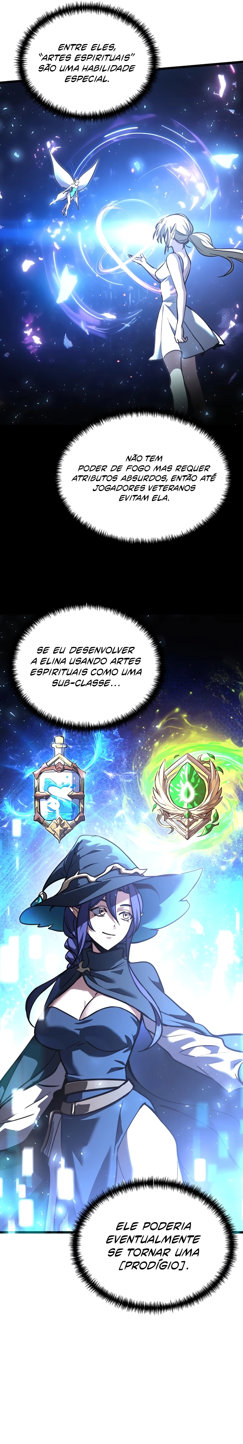 Página 13 do Capítulo 106