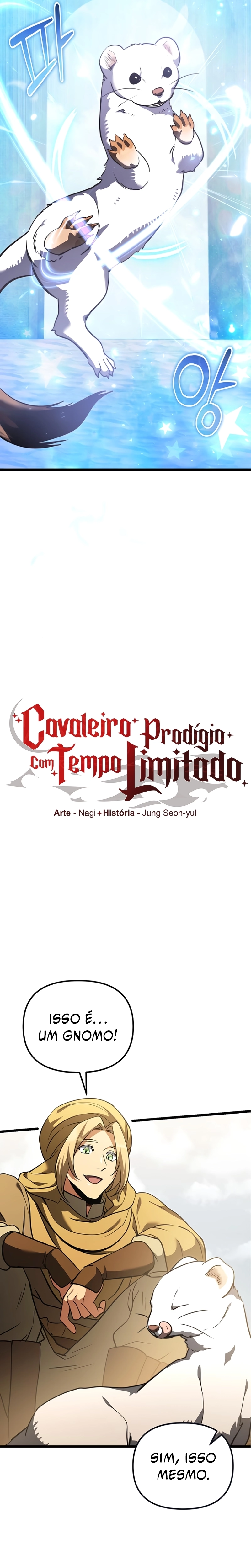 Página 16 do Capítulo 106
