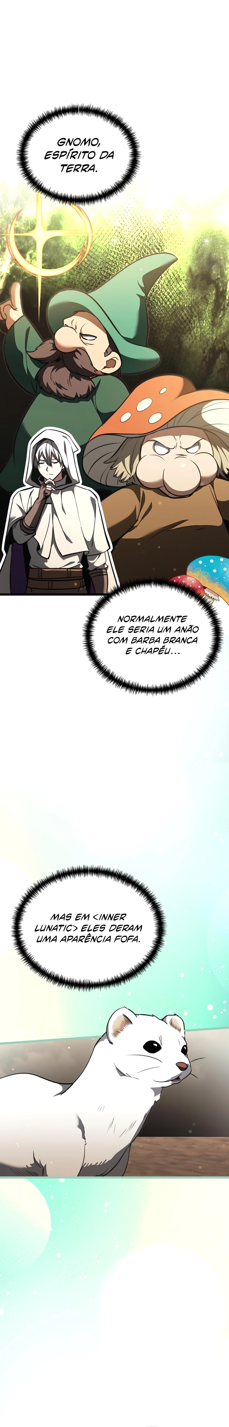 Página 17 do Capítulo 106
