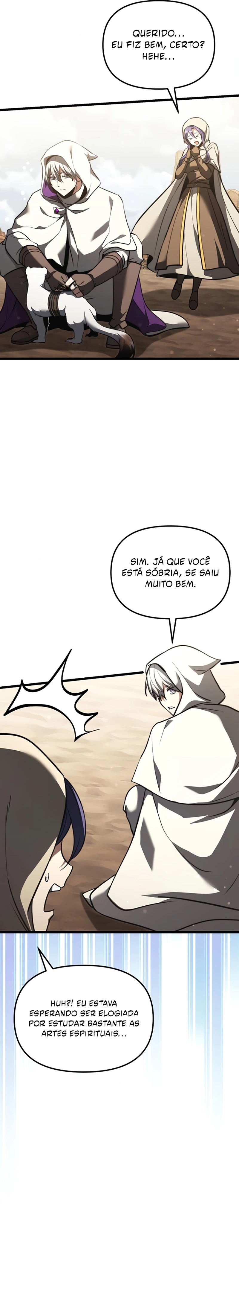 Página 18 do Capítulo 106