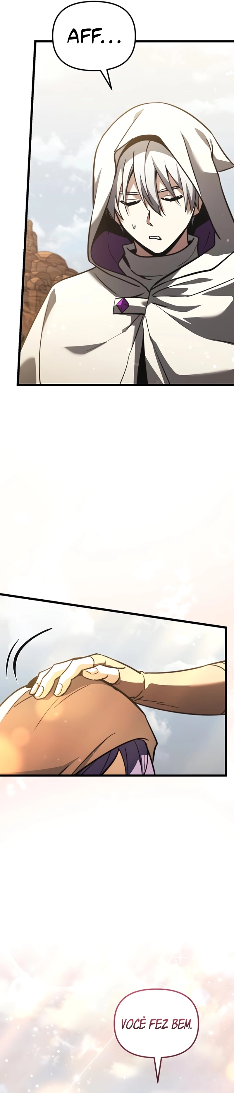 Página 19 do Capítulo 106