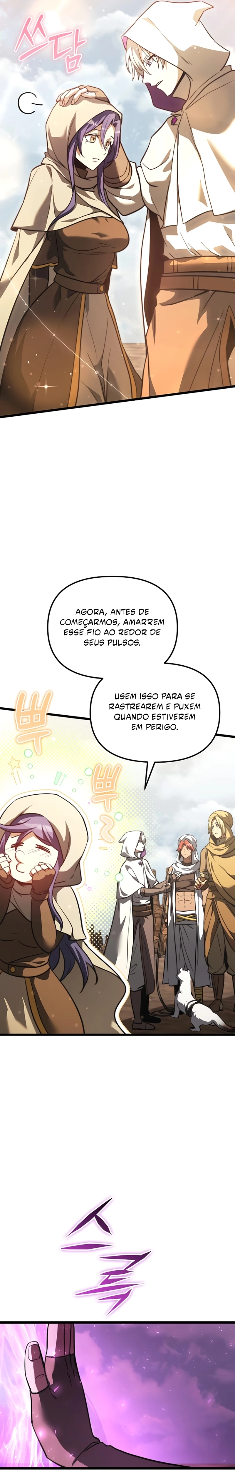 Página 20 do Capítulo 106