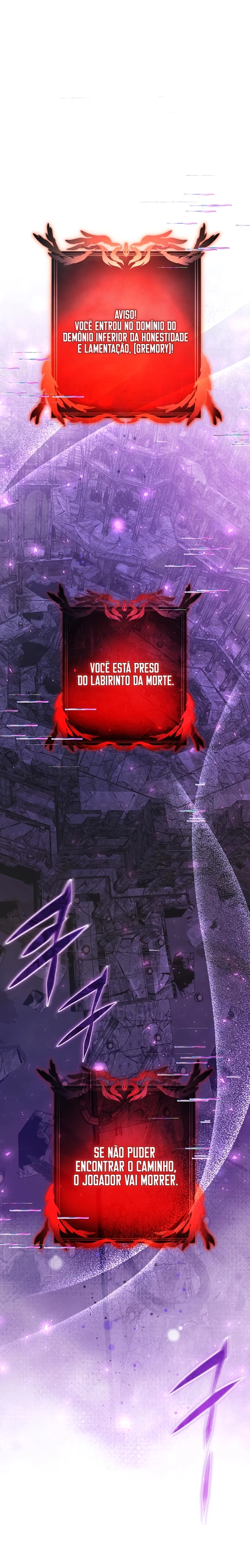 Página 21 do Capítulo 106