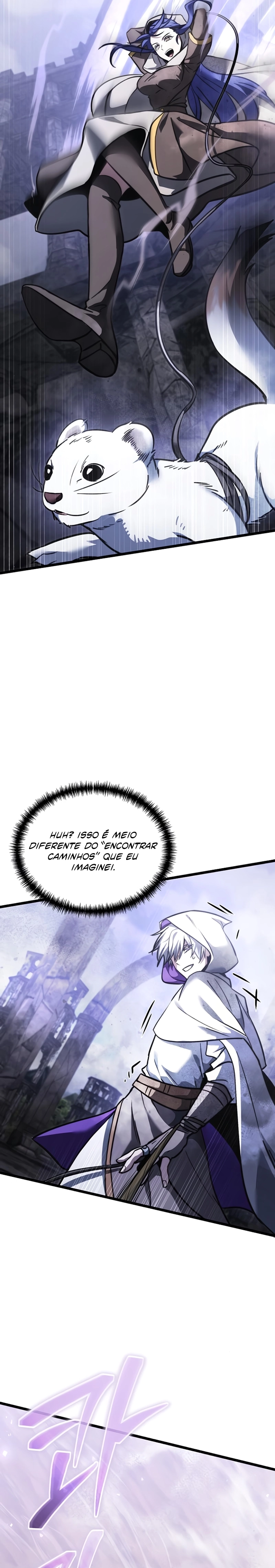 Página 28 do Capítulo 106