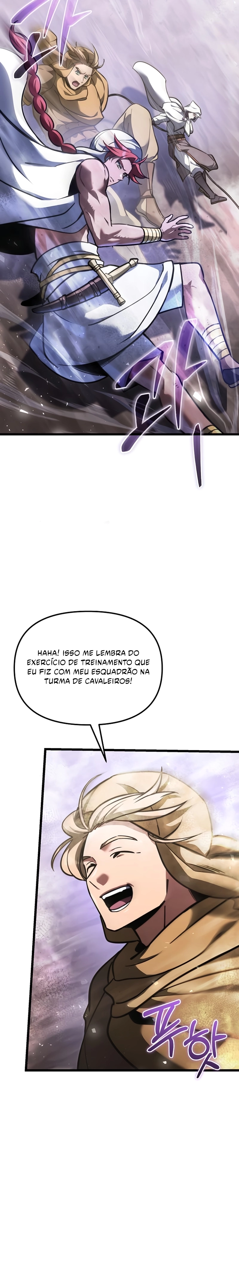 Página 29 do Capítulo 106