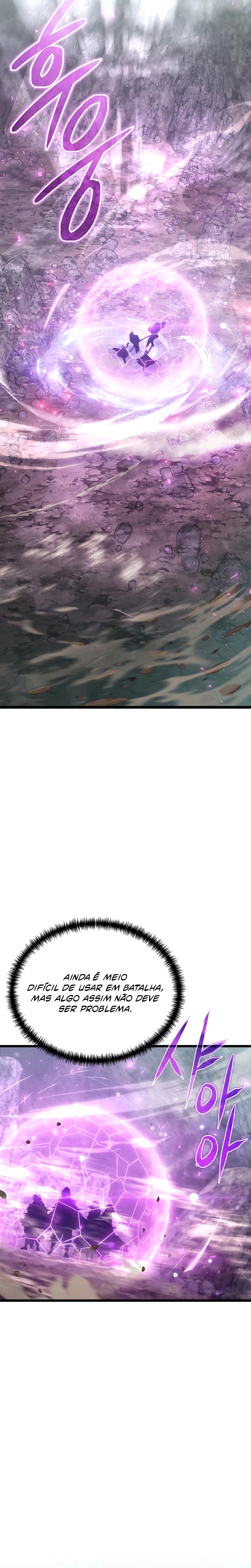 Página 32 do Capítulo 106