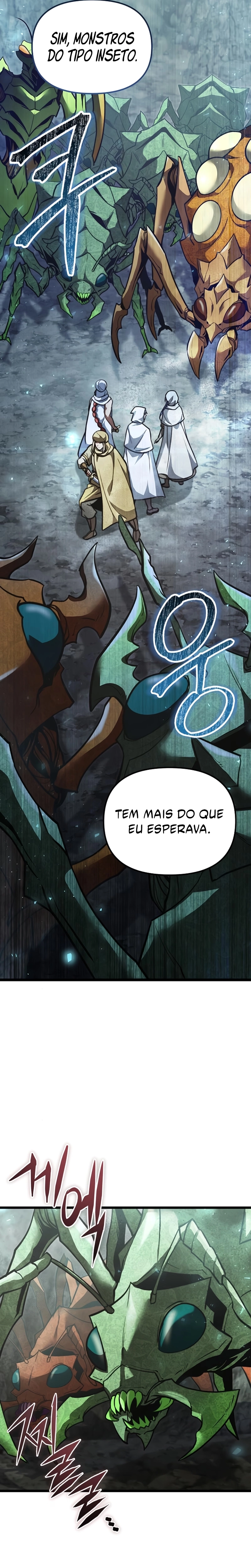 Página 37 do Capítulo 106