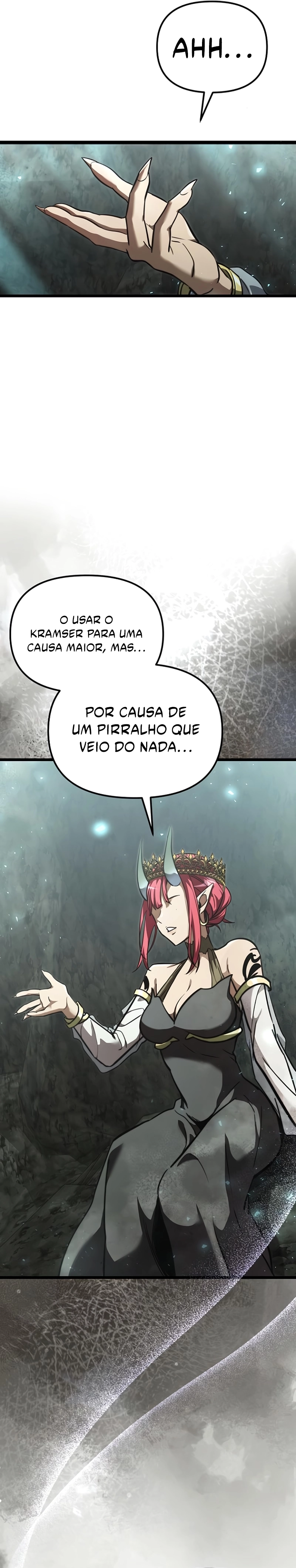 Página 41 do Capítulo 106