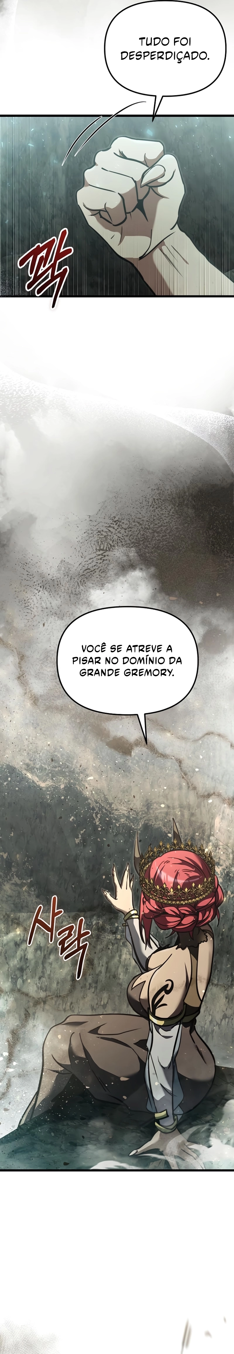 Página 42 do Capítulo 106