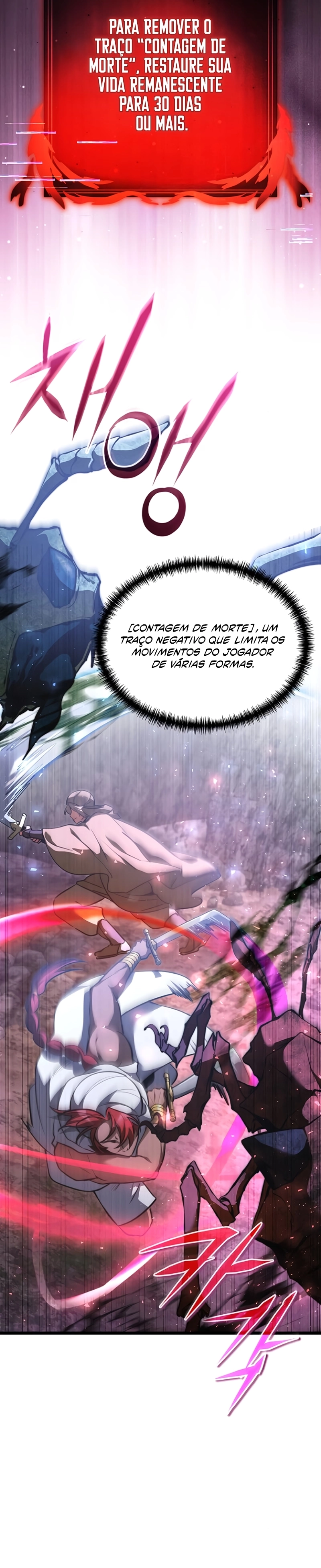 Página 2 do Capítulo 107