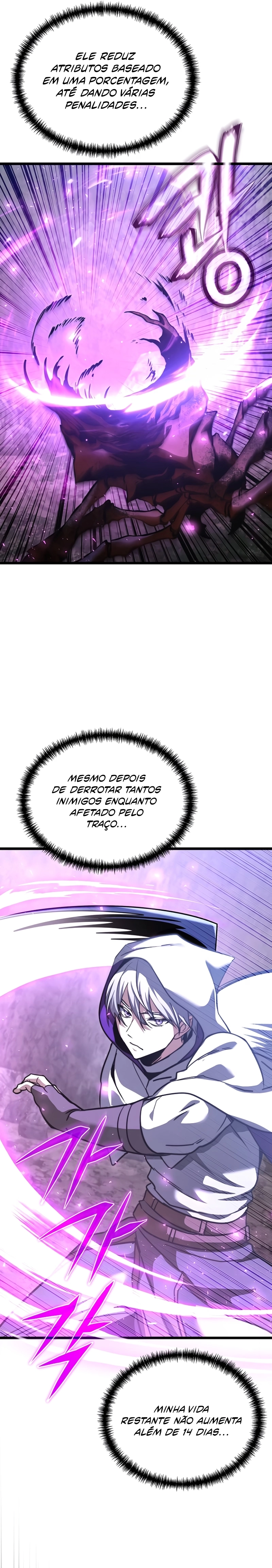 Página 3 do Capítulo 107