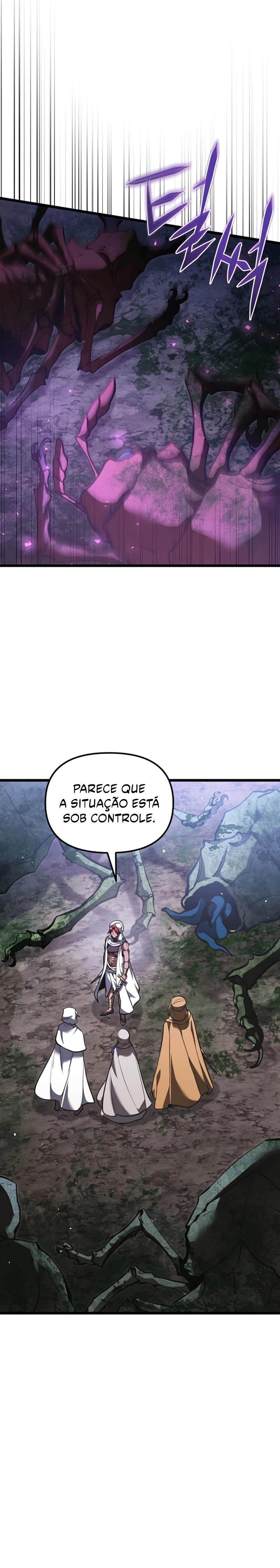 Página 4 do Capítulo 107