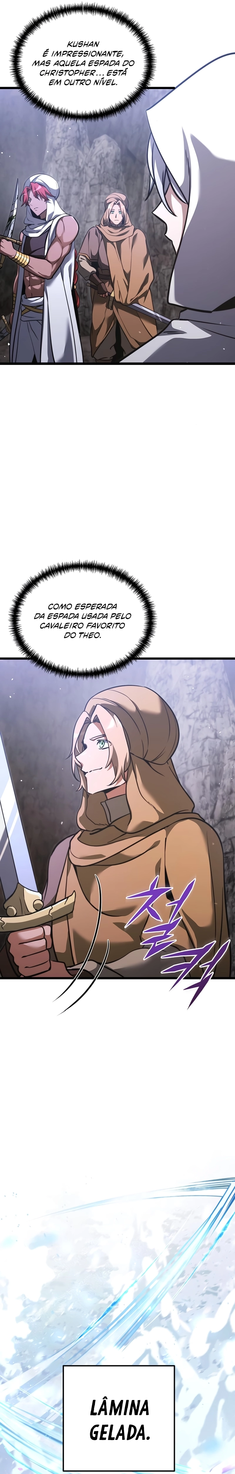 Página 5 do Capítulo 107