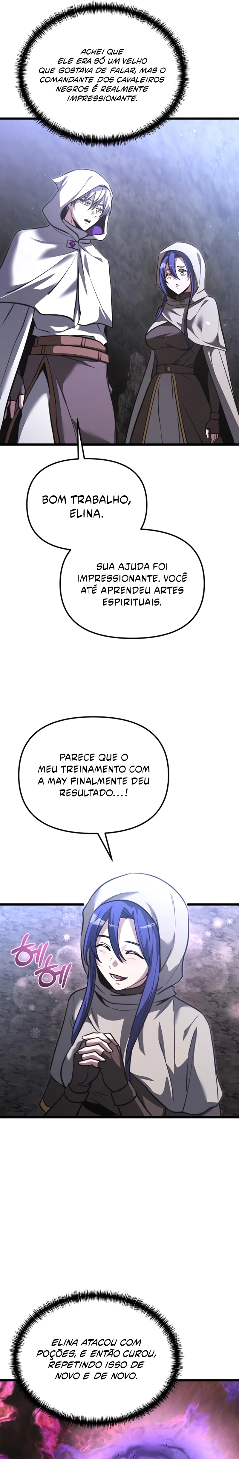 Página 7 do Capítulo 107