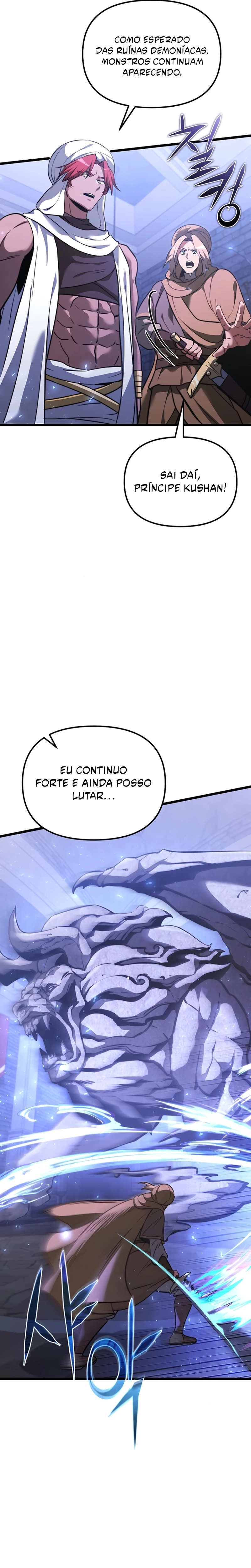 Página 11 do Capítulo 107