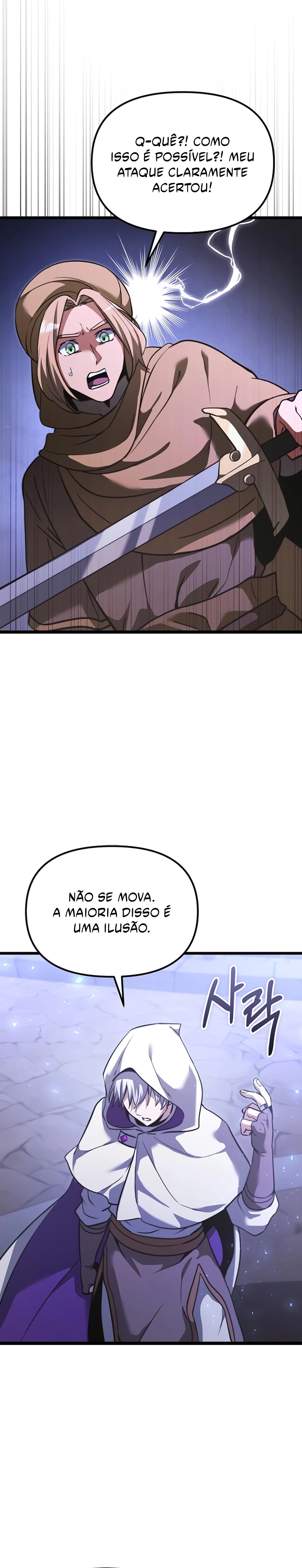 Página 13 do Capítulo 107