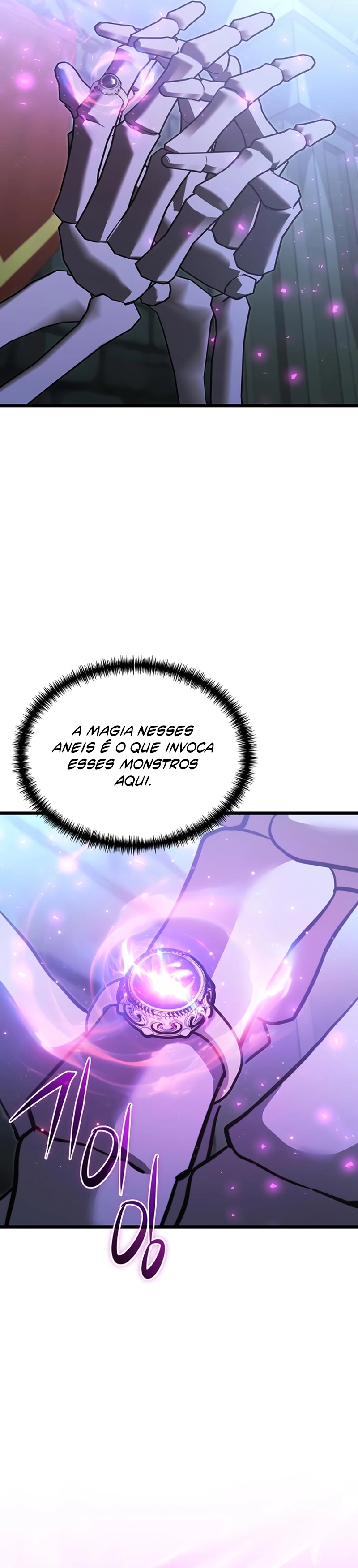 Página 19 do Capítulo 107