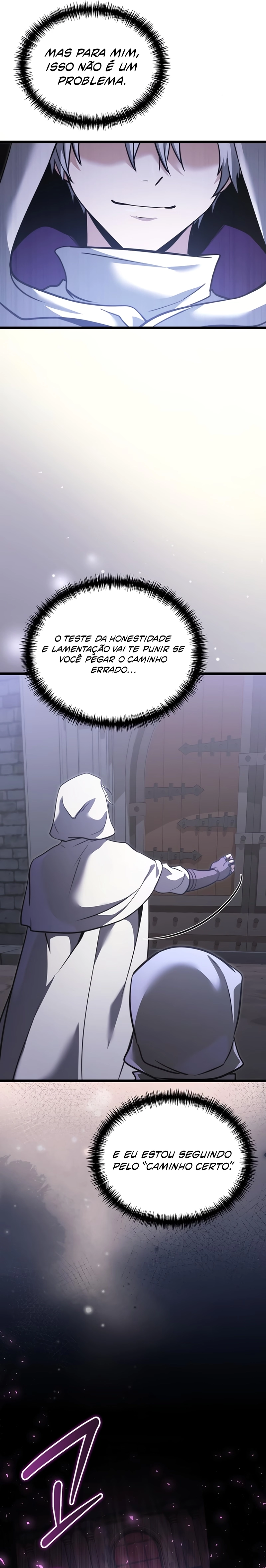 Página 21 do Capítulo 107