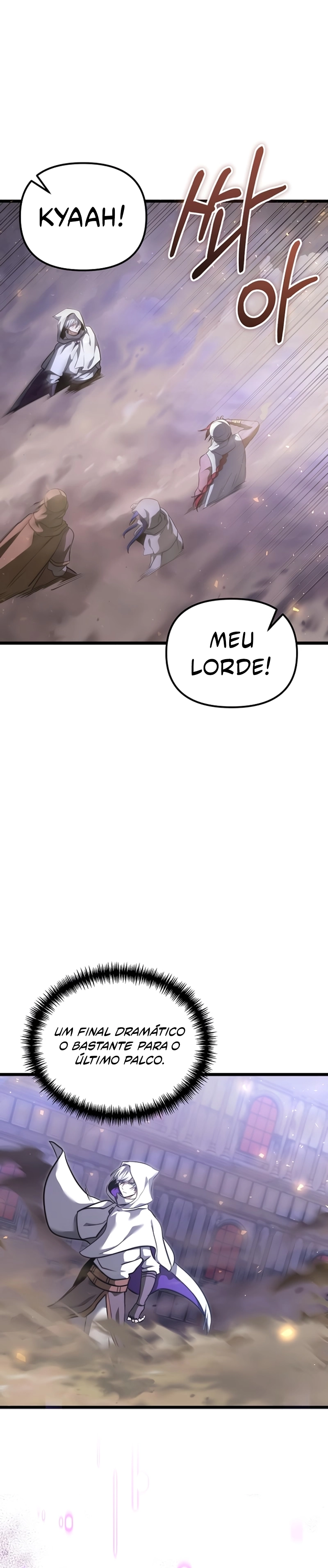 Página 24 do Capítulo 107