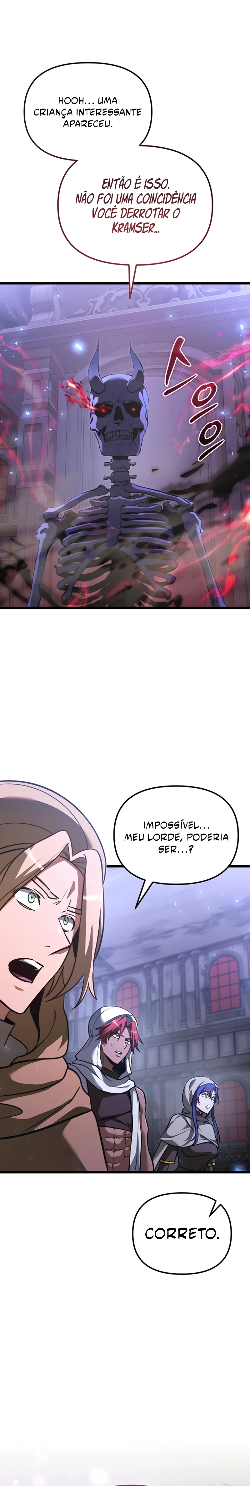 Página 27 do Capítulo 107