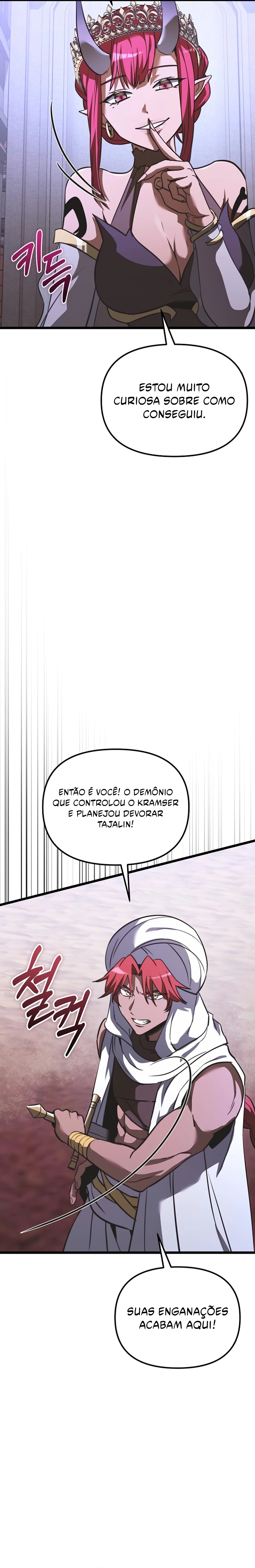 Página 29 do Capítulo 107