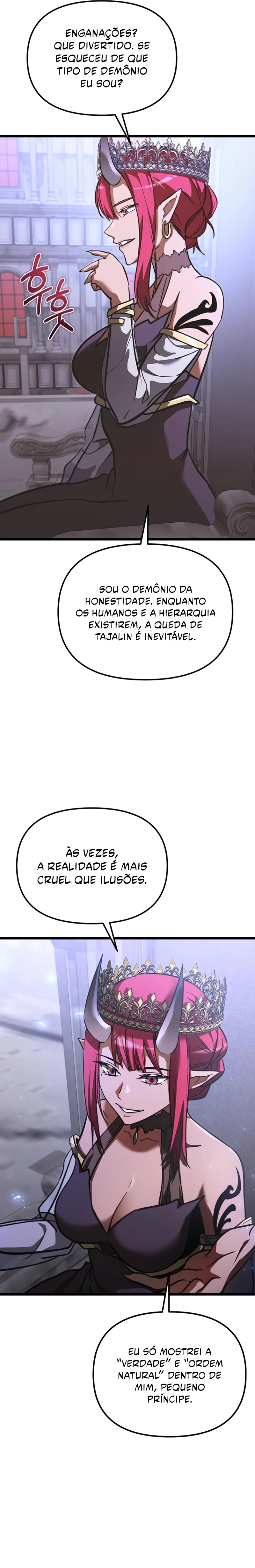 Página 30 do Capítulo 107