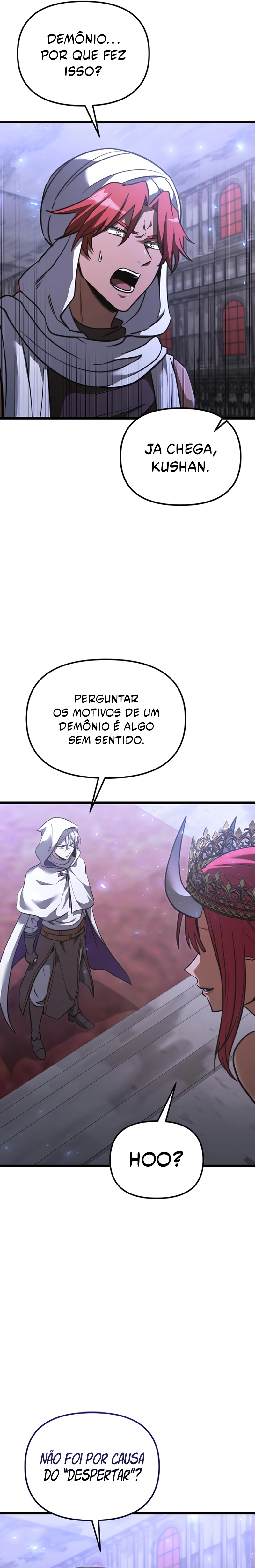 Página 31 do Capítulo 107