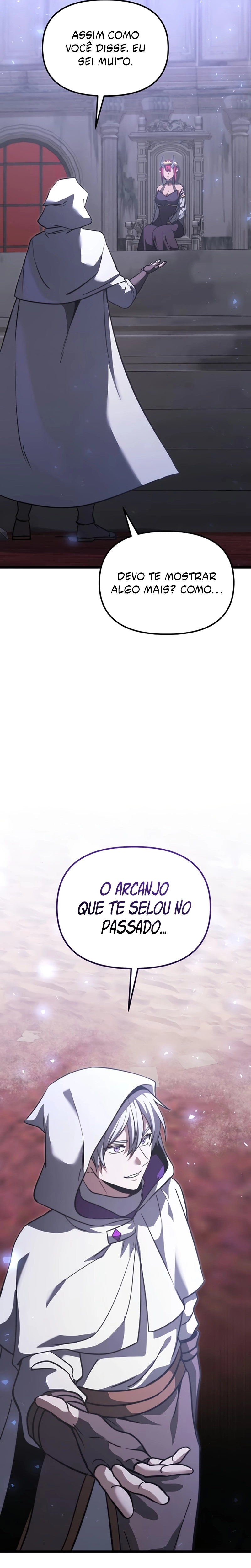 Página 33 do Capítulo 107